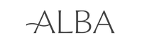 آلبا