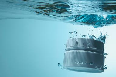 آبرسان‌ها و مرطوب‌کننده‌ها: تفاوت‌ و اهمیت